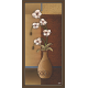 Floral Art Paintings (FF-259)